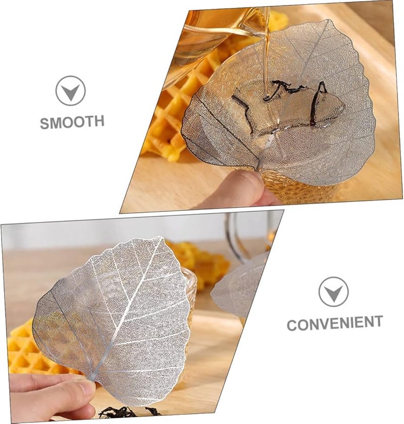 Silver Stainless Steel Multi Use Grater With Non Slip Handle Heavy Duty Vegetable Cheese Slicer - Image 4